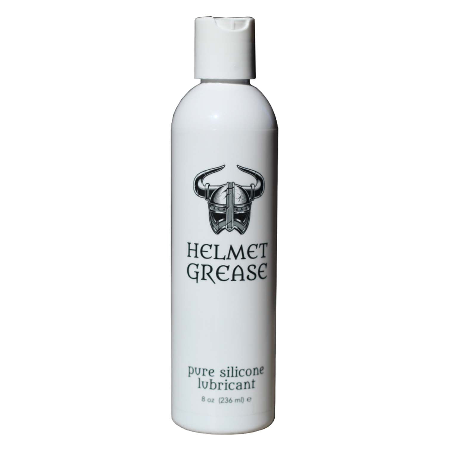 ID Lubricants BackSlide Thick Liquid Anal Silicone Based Personal Lubricant, 1 oz - Walmart.com ID Lubricants BackSlide Thick Liquid Anal Silicone Based Personal Lubricant, 1 oz - Walmart.com