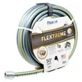 thumbnail image 4 of 50ft Flextreme Advanced, 4 of 12