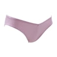 thumbnail image 2 of Paquete 6 Bikini Corte Francés De Likra., 2 of 3