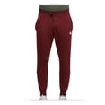 thumbnail image 1 of Jogger Wilson Talla M Deportivo Vino, 1 of 4