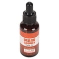thumbnail image 3 of Beard Conditioning Growth Oil, Reduce Inflammation Beard Growth Care Oil  For Daily Use, 3 of 8