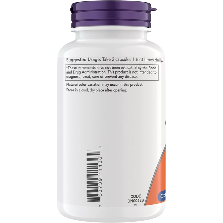 Now Supplements, L-Carnitine 250 mg, Purest Form* Amino Acid* Fitness Support* Metabolic Support 120 Vegetarian Capsules, Gluten Free, Vegan, Kosher, ... Now Supplements, L-Carnitine 250 mg, Purest Form* Amino Acid* Fitness Support* Metabolic Support 120 Vegetarian Capsules, Gluten Free, Vegan, Kosher, ...