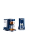 thumbnail image 3 of Instant Hot Water Dispenser Desktop Tea Bar Machine Maker Home Straight, 3 of 5