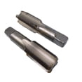 thumbnail image 4 of 24mm x 1.5 Metric Taper and Plug Tap Right Hand Thread M24 x 1.5mm Pitch, 4 of 4