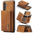 thumbnail image 1 of 2025 new style high quality DG.MING M1 Series for Samsung Galaxy S24 FE Case, 1 of 5