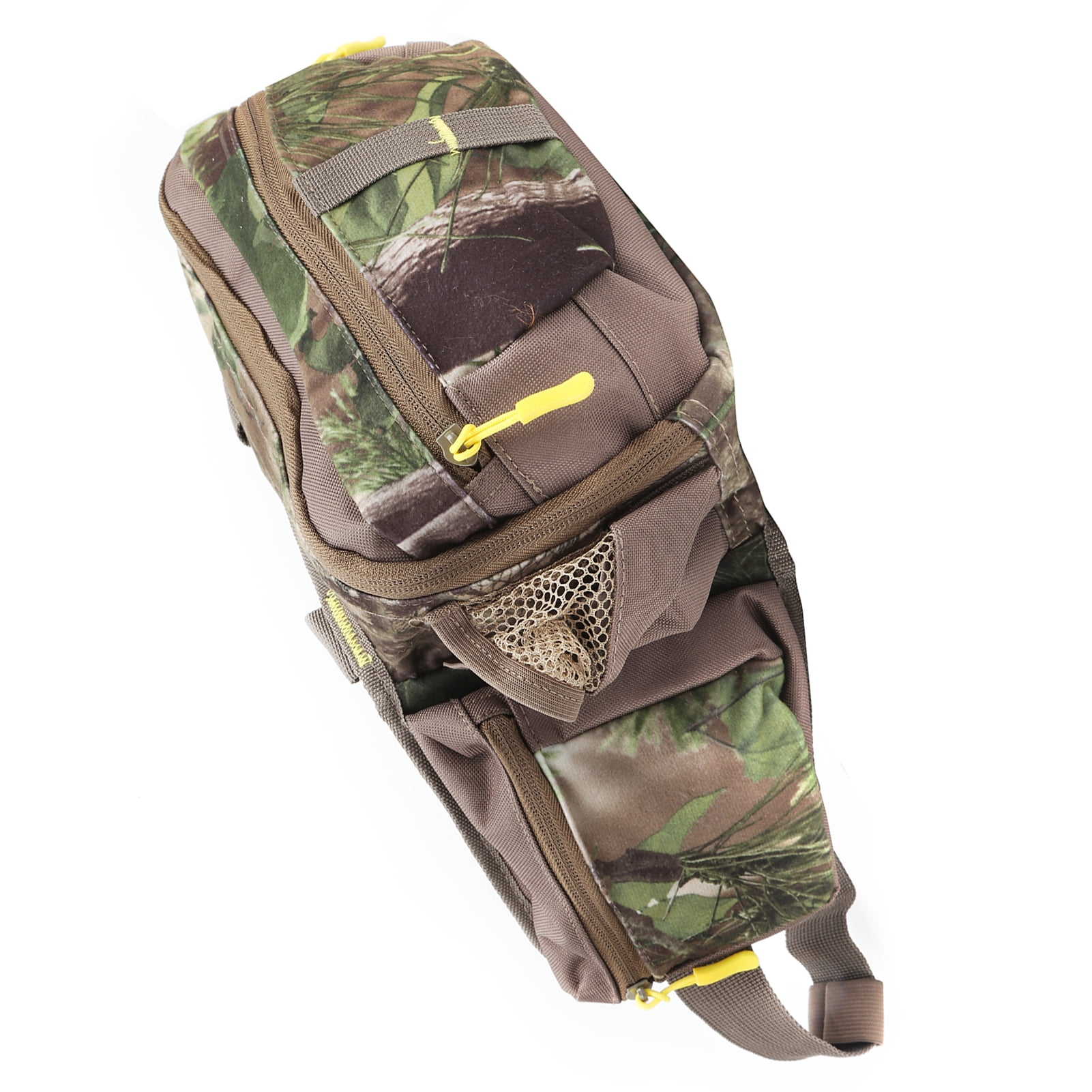 Haofy Backpack Sports Bag Waist Bag 