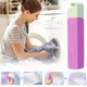 thumbnail image 3 of Lápiz quitamanchas | Borrador instantáneo portátil de manchas y grasa | 12ml | Limpiador de manchas sin agua para ropa | Tamaño de bolsillo de viaje | Suave con la tela | Limpieza rápida de, 3 of 6