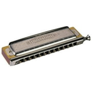 Hohner 270 Super Chromonica - Key of C