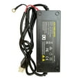 thumbnail image 4 of COM1950s 12V Power Adapter,Ac 110V To Dc 12V Converter Power Supply for Led Lights,Cctv Camera,Router,Universal Use, 4 of 9