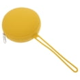 thumbnail image 1 of WHAMVOX Organizador De Silicona Para Copa Menstrual Práctico Para Bolso O, 1 of 8