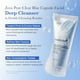 thumbnail image 2 of Limpiador facial medicube Zero Pore Capsule, espuma limpiadora, 125 ml, 2 of 8