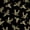 Black Oliver, variant on Manfei Patchwork Duck Camo Twin Comforter Sets, Mid Century Camouflage Bedding Set, Desert Tan, Black Reversible, 2 Pieces, 1 Comforter and 1 Pillowcase