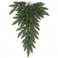 thumbnail image 1 of Vickerman A861170 Teardrop de Sapin de 36 Po 120 Pointes, 1 of 1