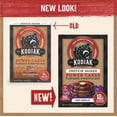 thumbnail image 4 of Kodiak Protein-Packed Power Cakes Dark Chocolate Pancake and Waffle Mix, 20 oz Box, 4 of 9