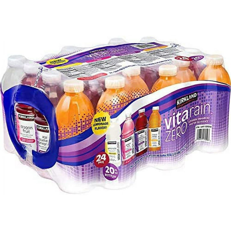 https://www.walmart.com/ip/Kirkland-Signature-Vita-Rain-Zero-Variety-Vitamin-Enhanced-Water-20-oz-24-ct/350436553
