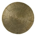thumbnail image 4 of MOE'S Home Ensemble de TABLES de Coupe Transversale de 2, 4 of 4