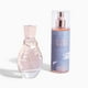 thumbnail image 5 of Perfume GUESS Dare Eau de Toilette para mujer, 100 ml (paquete de 2), 5 of 9