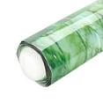 thumbnail image 2 of FAGINEY Water Grass Style Aquarium Fish Tank Background Poster PVC Adhesive Decor Paper,Fish Tank Poster, Fish Tank Background Paper, 2 of 8