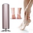 thumbnail image 2 of Christmas Makeup Gift Dermave Electric Foot Remover Dermave Electric Remover Dermave Remover For Feet Electric Foot File Pedicure Tools For Feet Foot Sanders For Feet Foot Care, 2 of 6