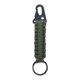 thumbnail image 4 of Black Tornillos de peso de Golf de acero inoxidable, 2 uds., aptos para Putter de laboratorio Odyssey Stroke, 4 of 5