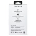 thumbnail image 2 of Case-Mate Tough Clear Series Case for Apple iPhone 16 Pro - Clear, 2 of 2