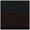 Windsor Walnut, variant on ArtToFrames 24x31 inch Windsor Mahogany Picture Frame, Brown MDF Poster Frame (4684)