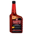 thumbnail image 1 of Turtle Wax . Fuel Additive MM13R Marvel Mystery Oil; For Gas; Single; 32 Ounce Bottle, 1 of 1