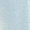 Z152-Light Blue, variant on YUEHUA girls wide leg jeans size 6, Girls Jeans Wide Leg Baggy Denim Pants High Elastic Waisted Cute Bow Trousers Casual Kids Streetwear