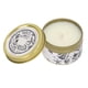 thumbnail image 5 of Vela Perfumada ANGGREK de Hierro Cera De Soja Luz De Velas Para Latas De Viaje, 5 of 7