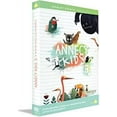thumbnail image 1 of Annecy Kids 3 [ NON-USA FORMAT, PAL, Reg.0 Import - France ], 1 of 1