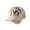 White, variant on Misright Peddle& freedom– United States 250th Anniversary Hat, Unisex Adjustable Patriotic AccoladeRetro Washed Baseball Cap