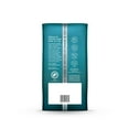thumbnail image 7 of Caribou Coffee Caramel Hideaway Flavored Premium Medium Roast Ground Coffee, Arabica, 11 oz, 7 of 7