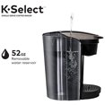 thumbnail image 4 of Keurig® K-Select™ Single Serve Coffee Maker, Volcanic Glass, 4 of 6