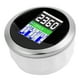 thumbnail image 5 of Sensor indicador Multifuncio de Alta Precisión Alarma de Falla Para Coche Motocicleta, 5 of 7