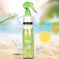 thumbnail image 2 of Bulldog Natural Skincare Hidratante Original 3.3 onzas (Paquete de 2), 2 of 5
