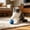Blue, variant on Nteractive Dog Ball Dog Toys Aggressive Chewers ,Electric Motion-Activated Design,Sturdy Durablee Build,Interactive Play Tool Lightweight Portable Structure,Mental Enrichment Aid,Home Daily Exercise