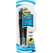 Flag Gel Pen