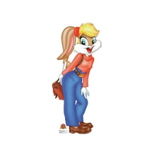 Lola (Looney Tunes)
