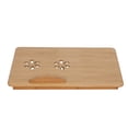 thumbnail image 2 of Descripción de la Cama Portátil Plegable Portátil, Escrito de la Vuelta de Cama, Familias para Cama Hogareña Para Amigos Sofá, 2 of 7