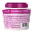 thumbnail image 5 of Tratamiento Capilar Nutribela10 Keratina Natural Bioactiva de 550gr, 5 of 5
