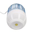 thumbnail image 4 of EE.UU. Plug Electric   Fly Bug  LED Cola Mosquito Killer, 4 of 8