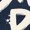 NAVY, variant on Star Wars - Didn't Do It Grogu - Youth Boys Short Sleeve Graphic T-Shirt
