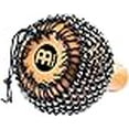 thumbnail image 3 of Meinl Percussion Cabasa (Ca7Br), 3 of 4