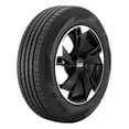 thumbnail image 1 of Llanta 215/65r17 Giti Comfort Xa1 99h, 1 of 1
