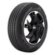 thumbnail image 1 of Llanta 215/65r17 Giti Comfort Xa1 99h, 1 of 1
