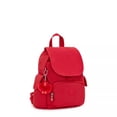 thumbnail image 4 of Kipling Women's City Pack Mini Fashion Backpack Water Resistant, 4 of 7