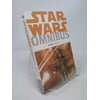 Star Wars Omnibus: Boba Fett [Paperback - Used]