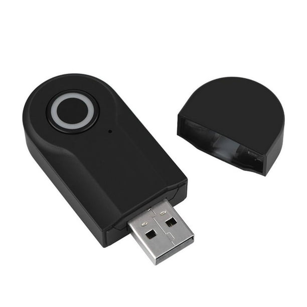 Bluetooth transmitter for tv walmart online canada