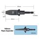 thumbnail image 2 of Herramienta de utilidad de expansor de tubos de 5 uds. Herramientas de intercambio de aire, 2 of 6