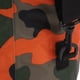 thumbnail image 5 of Bolso seco impermeable bolso impermeable negro anaranjado 20L de la correa para el hombro para caminar ANGGREK Otros, 5 of 7